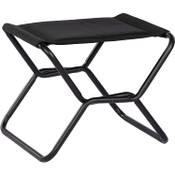 Timber Ridge FR-251 Vergleich