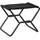 Timber Ridge FR-251