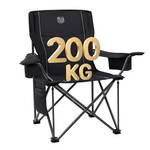 Timber Ridge XXL Campingstuhl