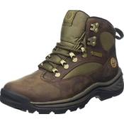 Timberland FTP_RG Hike Chocorua Trail Mid GTX Chukka Boots Vergleich