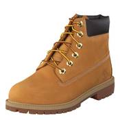 Timberland Klassische Stiefel Vergleich