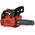 Timberpro CS2500