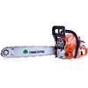 Timberpro KET-6200
