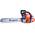 Timberpro KET-6200