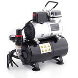 Timbertech ABPST08
