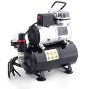 Timbertech ABPST08