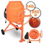 Timbertech BTNMSH-140L