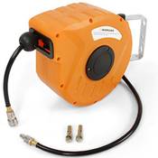 Timbertech DSTL01 Vergleich