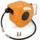 Timbertech DSTL01