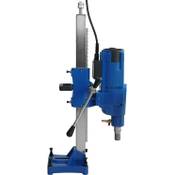 Timbertech KEBO01  Vergleich