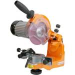 Timbertech KTSG01