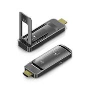 Timbootech Wireless HDMI Vergleich