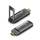 Timbootech Wireless HDMI