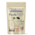 Time Health Trans-Resveratrol 180 Kapseln