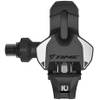 Time Pedale X-PRO 10