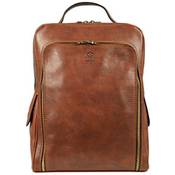 Time Resistance Vintage-Rucksack Vergleich