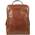 Time Resistance Vintage-Rucksack