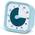 Time Timer Home MOD