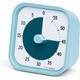 Time Timer Home MOD Vergleich