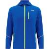 Time to run Thermo-Laufjacke für Herren