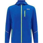Time to run Thermo-Laufjacke für Herren