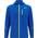 Time to run Thermo-Laufjacke für Herren