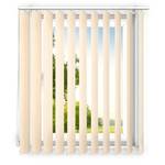 Time4blinds Lamellenvorhang