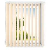 Time4blinds Lamellenvorhang