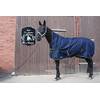 Time4horses High Neck Pferdedecke