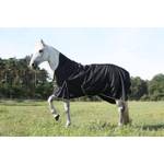 time4horses High Neck Thermodecke