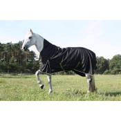 Time4horses High Neck Thermodecke Vergleich
