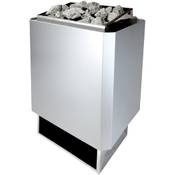 Time4Wellness EOS 34.A Saunaofen 9 kw Vergleich