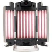 Time4wellness Gesichtsbräuner