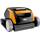 Dolphin E20 Poolroboter