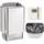 Time4Wellness Sentiotec Nordex II