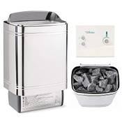 Time4Wellness Sentiotec Nordex II Vergleich