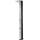Time4Wellness Solardusche 40 l