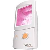 Time4wellness HB 404 Vergleich