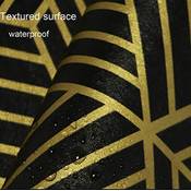 Timeet Möbelfolie Vergleich