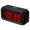 Timegyro LED Wecker