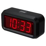 Timegyro LED Wecker