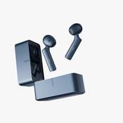 Timekettle W4 AI Interpreter Earbuds Vergleich