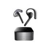 Timekettle W4 Pro