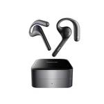 Timekettle W4 Pro