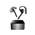 Timekettle W4 Pro