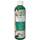 Timely Aloe-Hundeshampoo