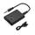 Timemeet TV-Bluetooth-Transmitter