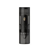 Timemore 123Go Vergleich