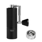 Timemore C3 ESP Pro