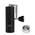 Timemore C3 ESP Pro